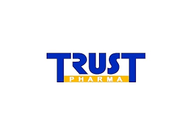 Trust Pharma